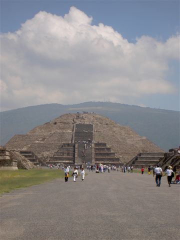 Pyramid of the Moon_3